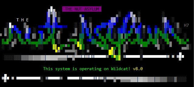 nutasylum.jpg