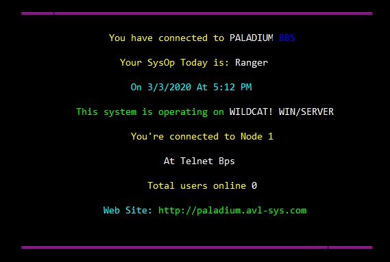 paladium.jpg