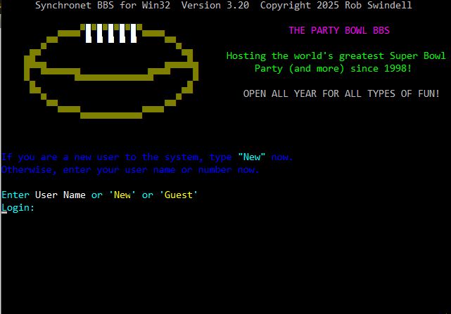 partybowlbbs.jpg
