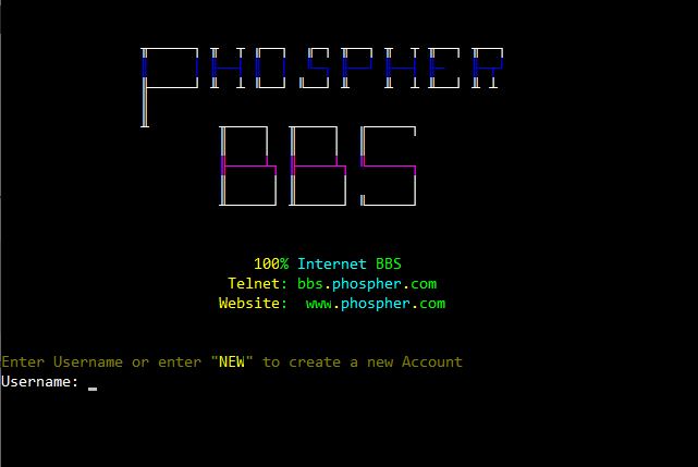 phospher.jpg
