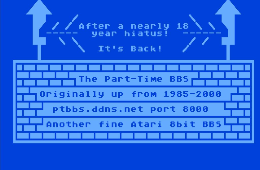 pt-is-back.jpg