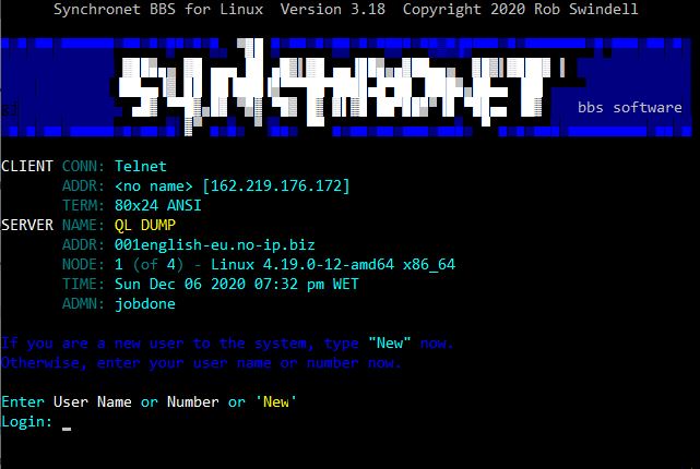 qldump.jpg