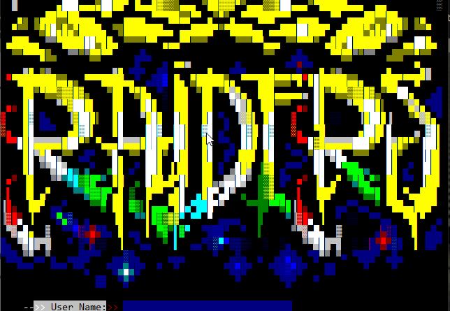raiders.jpg
