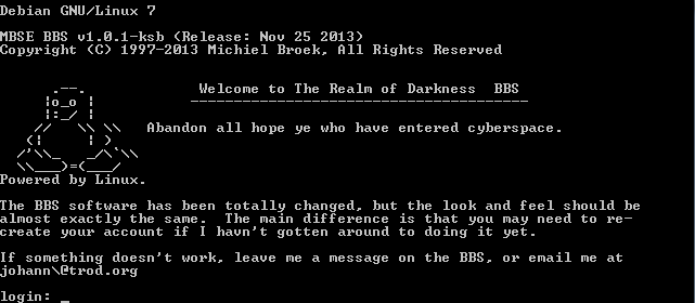 realmofdarkness.png