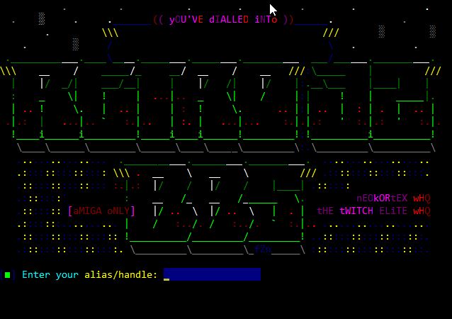 retro32bbs.jpg