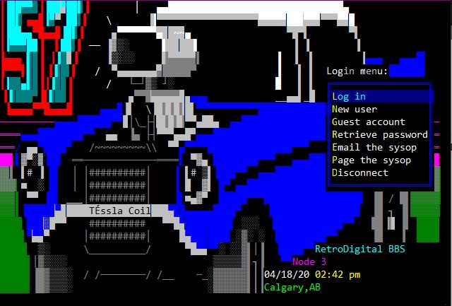retrodigital.jpg