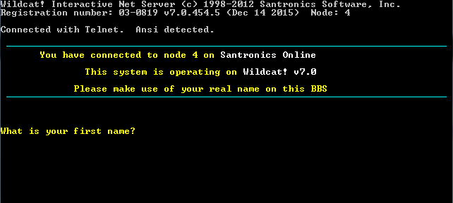 santronics.png