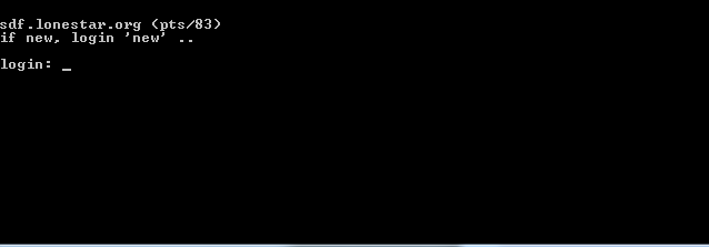 sdf.png