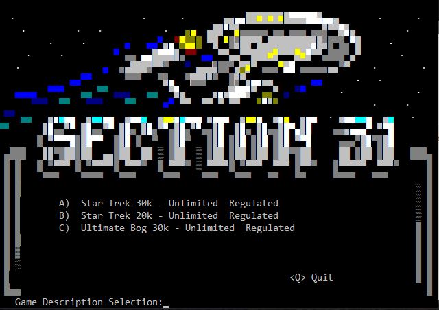 section31twgs.jpg