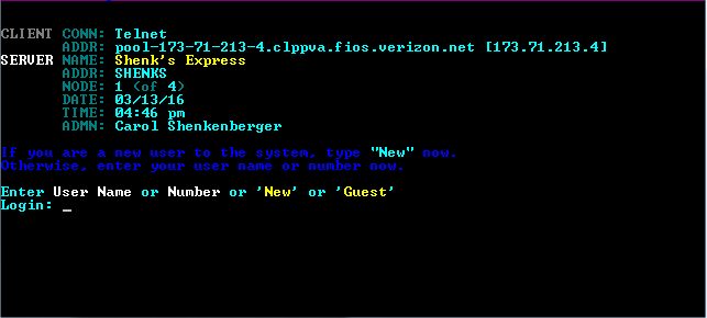 shenksexpress.png