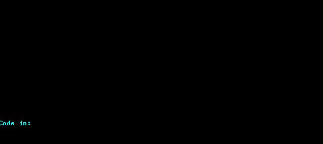 southeast-star.jpg