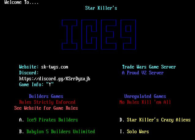 starkillerstwgs.jpg