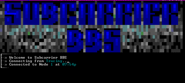 subcarrier.png