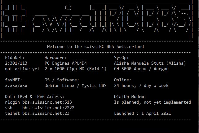 swissirc.jpg