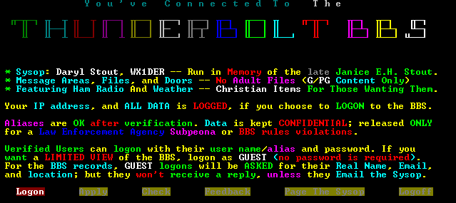 thunderbolt.png
