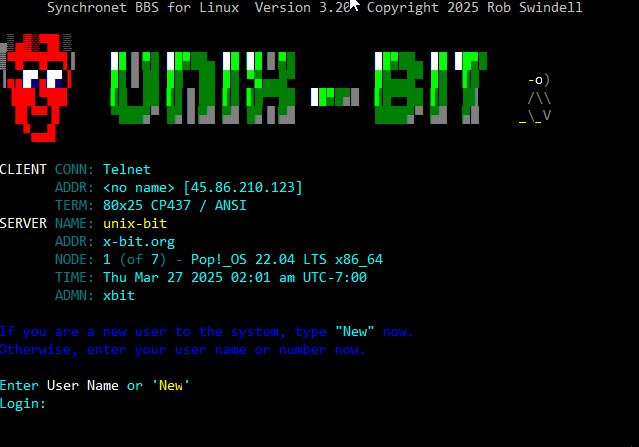 unixbit.jpg
