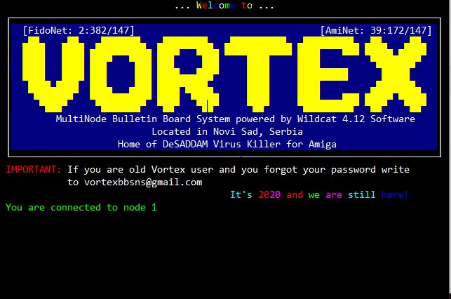 Vortex BBS (2)