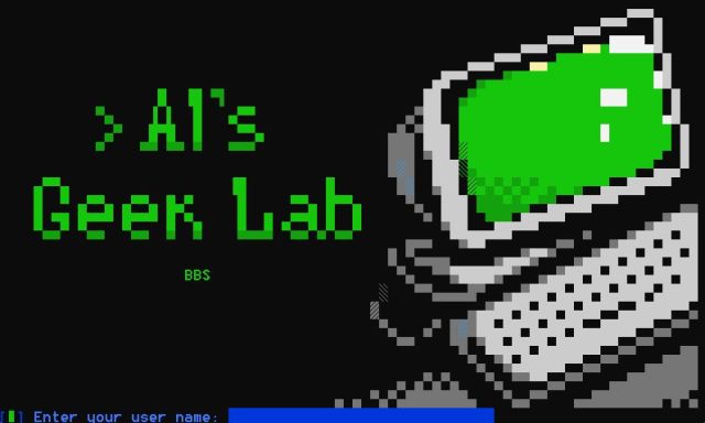 alsgeeklab