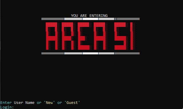 area51bbs