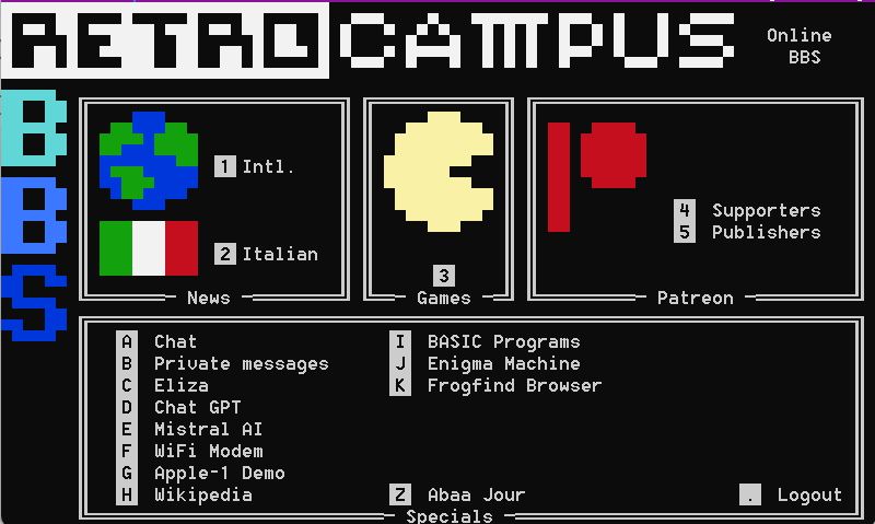 bbsretrocampus