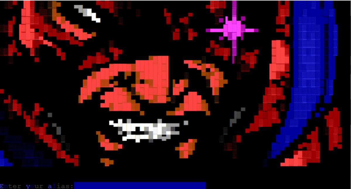 chaoticfactor