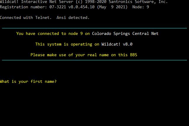 coloradospringscentralnet