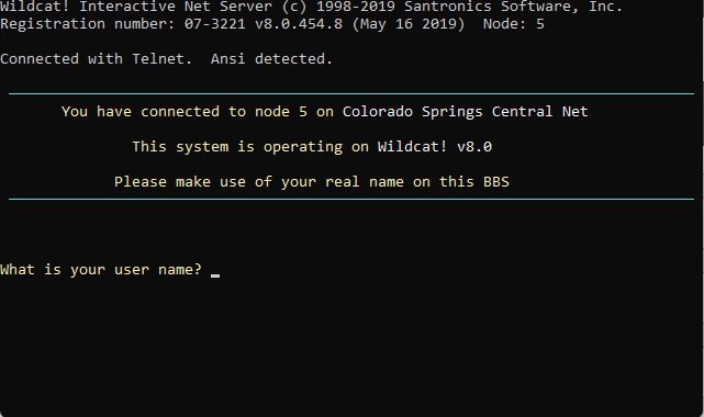 coloradospringscentralnet2
