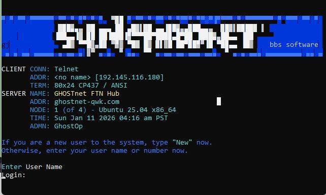 ghostnetftnhub