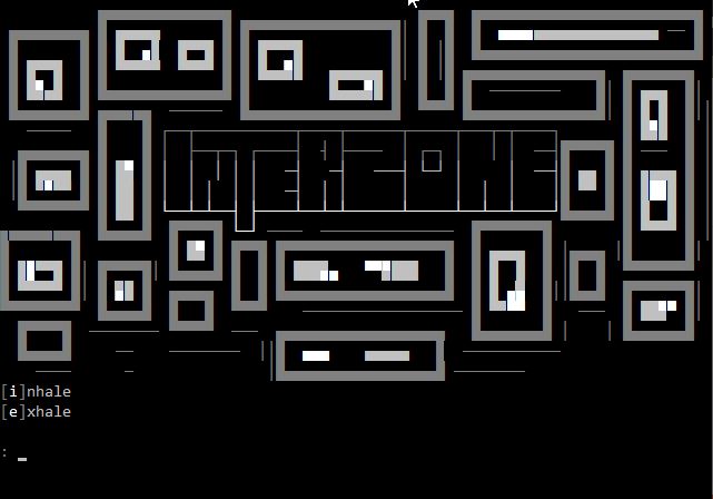 interzone