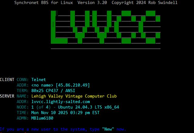 lvvccbbs
