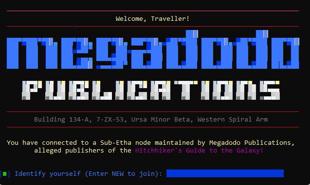 megadodopublications