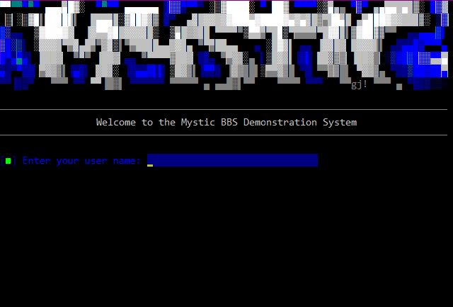 Svitol BBS