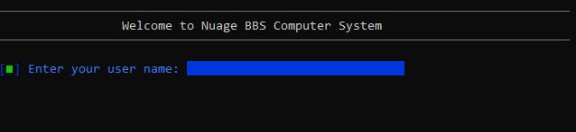 nuagebbscomputersystem